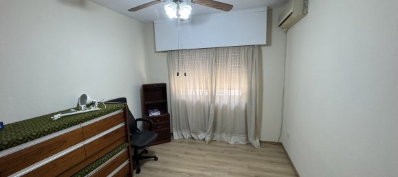 3 bedrooms Apartment in Strovolos, Cyprus No. 26160 13