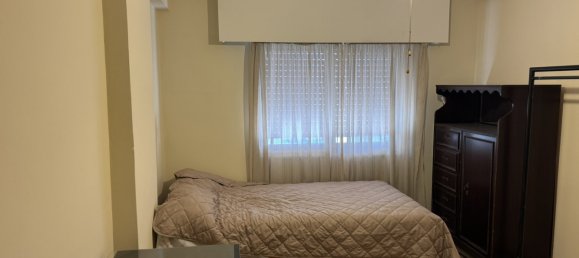 3 bedrooms Apartment in Strovolos, Cyprus No. 26160 15