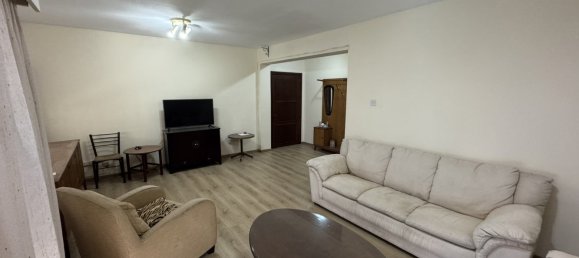 3 bedrooms Apartment in Strovolos, Cyprus No. 26160 3
