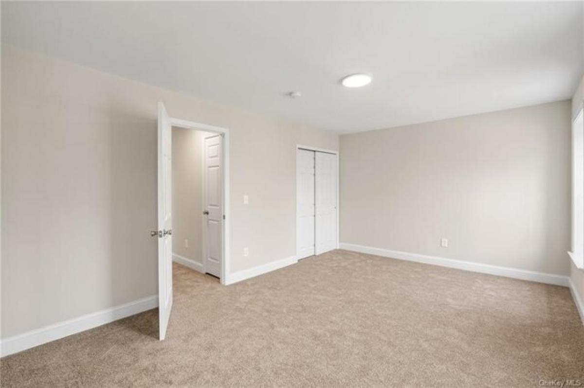 4 bedrooms House in Port Jervis, USA No. 430080