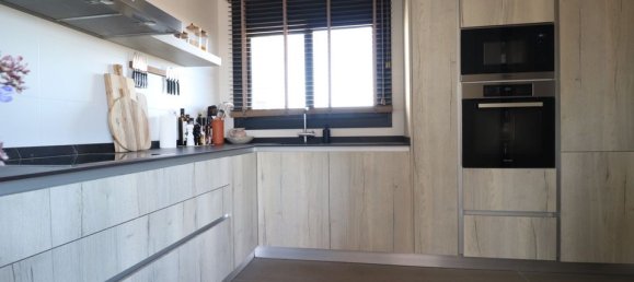 Apartamento T3 em Guardamar del Segura, Spain N.º 178445 8