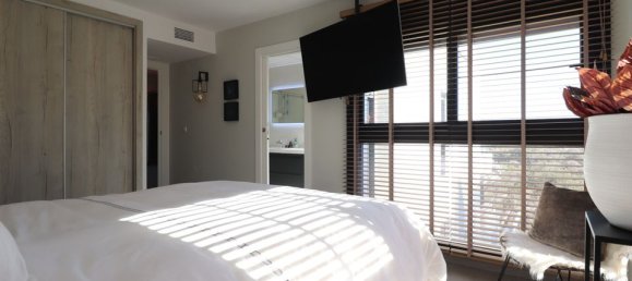 Apartamento T3 em Guardamar del Segura, Spain N.º 178445 13