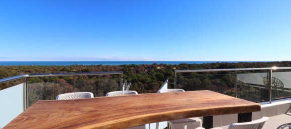 Apartamento T3 em Guardamar del Segura, Spain N.º 178445 22