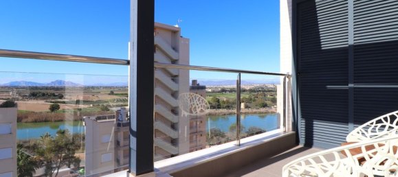 Apartamento T3 em Guardamar del Segura, Spain N.º 178445 20