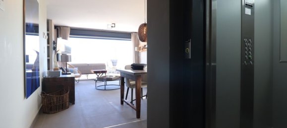 Apartamento T3 em Guardamar del Segura, Spain N.º 178445 4