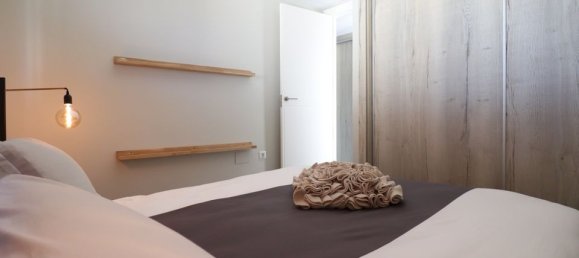 Apartamento T3 em Guardamar del Segura, Spain N.º 178445 19