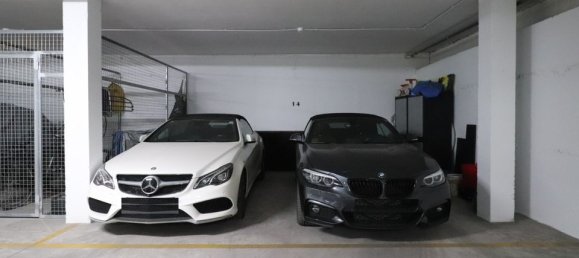 Apartamento T3 em Guardamar del Segura, Spain N.º 178445 25