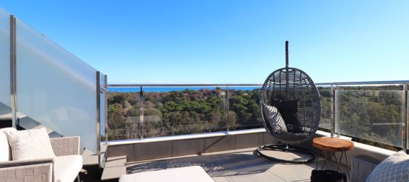 Apartamento T3 em Guardamar del Segura, Spain N.º 178445 3