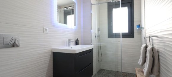 Apartamento T3 em Guardamar del Segura, Spain N.º 178445 17