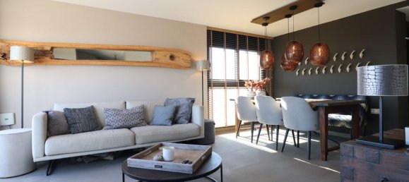 Apartamento T3 em Guardamar del Segura, Spain N.º 178445 9