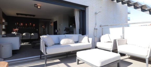 Apartamento T3 em Guardamar del Segura, Spain N.º 178445 10