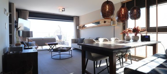 Apartamento T3 em Guardamar del Segura, Spain N.º 178445 7