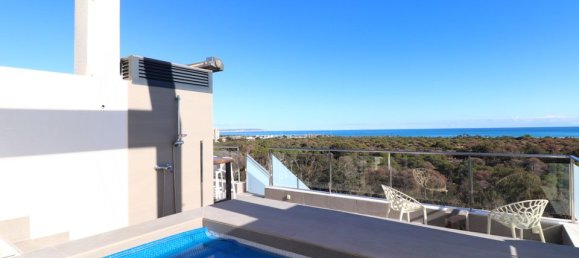 Apartamento T3 em Guardamar del Segura, Spain N.º 178445 2