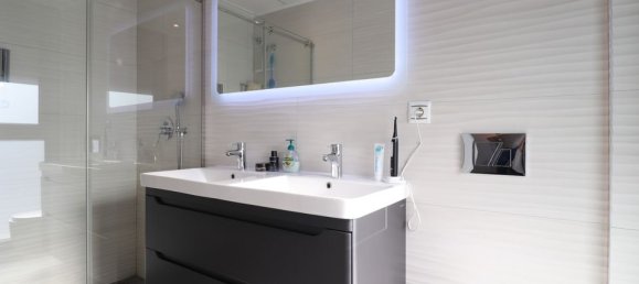 Apartamento T3 em Guardamar del Segura, Spain N.º 178445 14