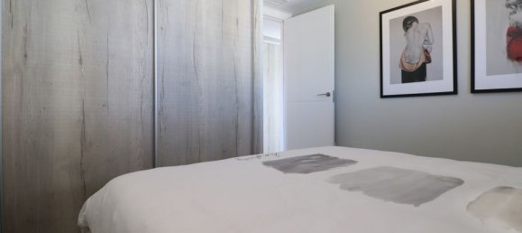 Apartamento T3 em Guardamar del Segura, Spain N.º 178445 16