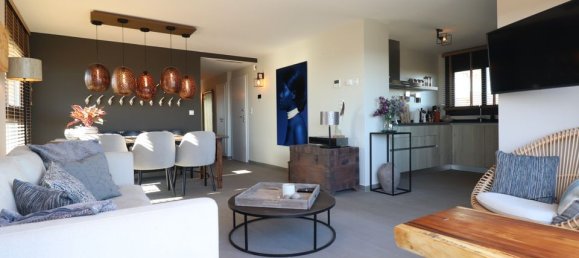 Apartamento T3 em Guardamar del Segura, Spain N.º 178445 5