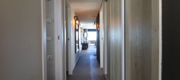 Apartamento T3 em Guardamar del Segura, Spain N.º 178445 11