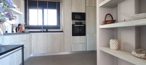 Apartamento T3 em Guardamar del Segura, Spain N.º 178445 6
