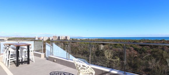 Apartamento T3 em Guardamar del Segura, Spain N.º 178445 21