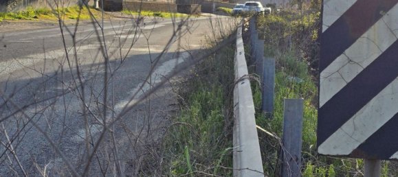  قطعة أرض في Nettuno, Italy 13500متر مربع رقم 105224 3