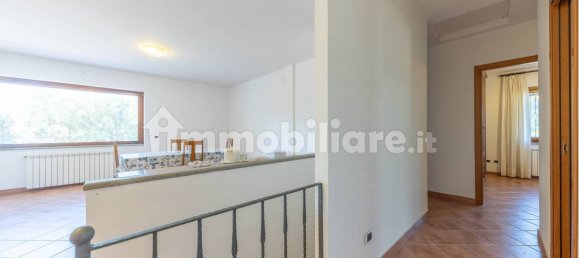 4 bedrooms Villa in Montalto di Castro, Italy No. 296339 35