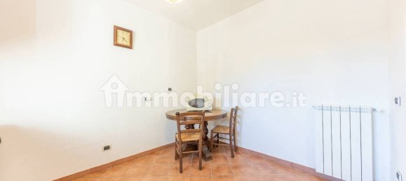 4 bedrooms Villa in Montalto di Castro, Italy No. 296339 38