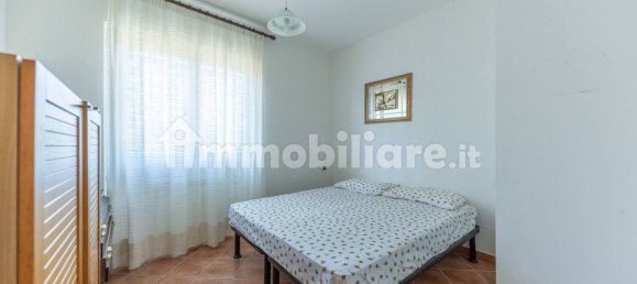 4 bedrooms Villa in Montalto di Castro, Italy No. 296339 13