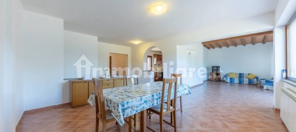 4 bedrooms Villa in Montalto di Castro, Italy No. 296339 50