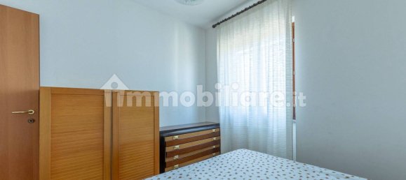 4 bedrooms Villa in Montalto di Castro, Italy No. 296339 12