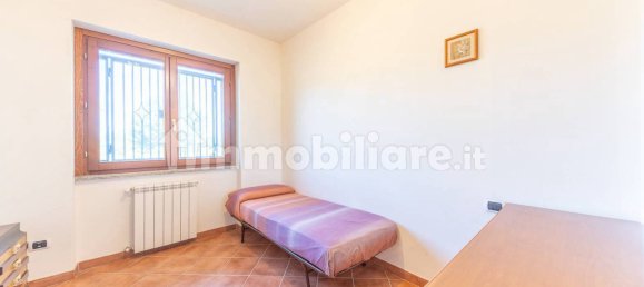 4 bedrooms Villa in Montalto di Castro, Italy No. 296339 17