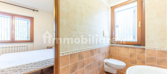 4 bedrooms Villa in Montalto di Castro, Italy No. 296339 20