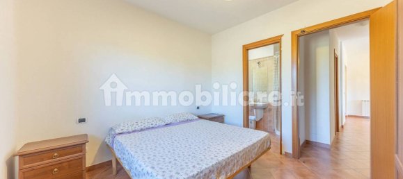 4 bedrooms Villa in Montalto di Castro, Italy No. 296339 22