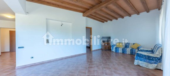 4 bedrooms Villa in Montalto di Castro, Italy No. 296339 47