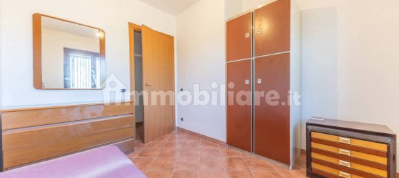 4 bedrooms Villa in Montalto di Castro, Italy No. 296339 14
