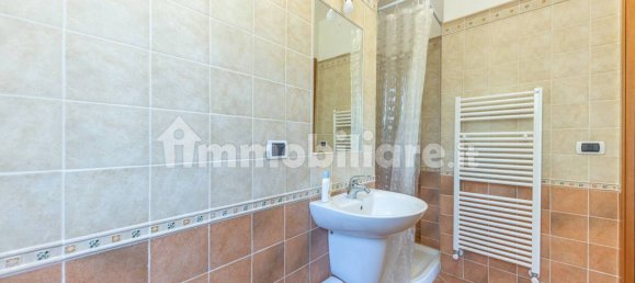 4 bedrooms Villa in Montalto di Castro, Italy No. 296339 18