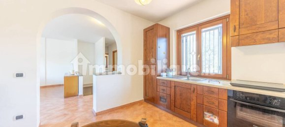 4 bedrooms Villa in Montalto di Castro, Italy No. 296339 36