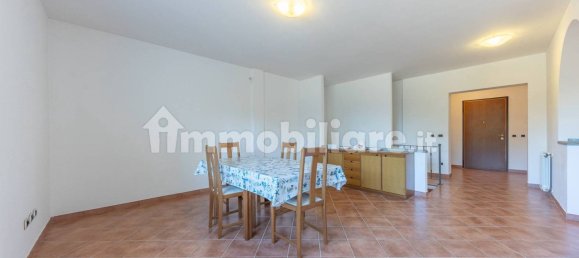 4 bedrooms Villa in Montalto di Castro, Italy No. 296339 48