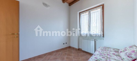 4 bedrooms Villa in Montalto di Castro, Italy No. 296339 42