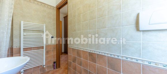 4 bedrooms Villa in Montalto di Castro, Italy No. 296339 19