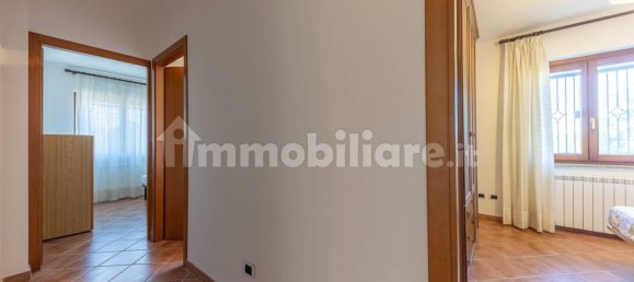 4 bedrooms Villa in Montalto di Castro, Italy No. 296339 32