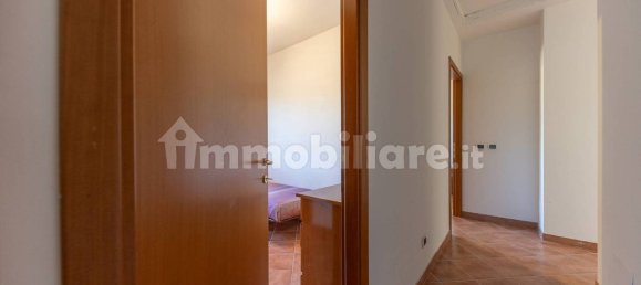 4 bedrooms Villa in Montalto di Castro, Italy No. 296339 30