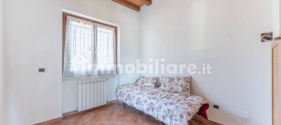 4 bedrooms Villa in Montalto di Castro, Italy No. 296339 43