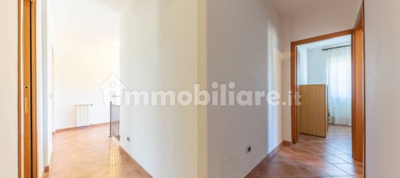 4 bedrooms Villa in Montalto di Castro, Italy No. 296339 34
