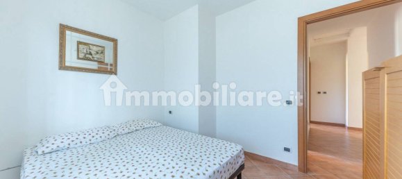 4 bedrooms Villa in Montalto di Castro, Italy No. 296339 11