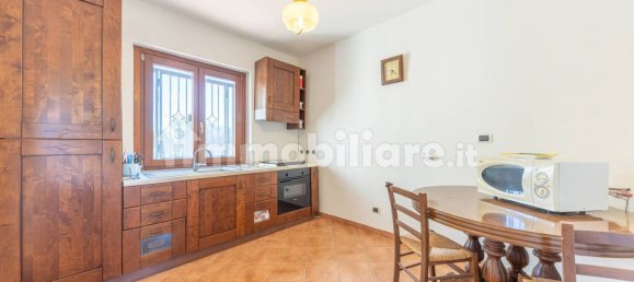 4 bedrooms Villa in Montalto di Castro, Italy No. 296339 39