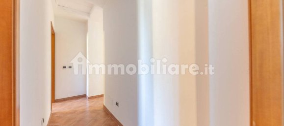 4 bedrooms Villa in Montalto di Castro, Italy No. 296339 31