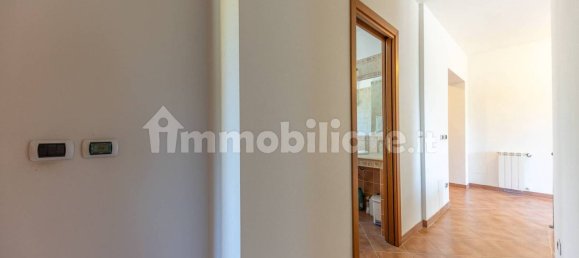 4 bedrooms Villa in Montalto di Castro, Italy No. 296339 33