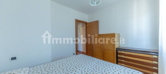 4 bedrooms Villa in Montalto di Castro, Italy No. 296339 10