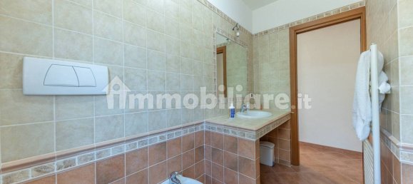 4 bedrooms Villa in Montalto di Castro, Italy No. 296339 26