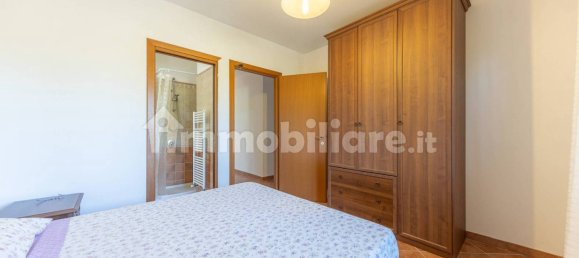 4 bedrooms Villa in Montalto di Castro, Italy No. 296339 23